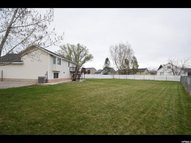 3927 W 4750 S, Roy, UT 84067 — photo 12