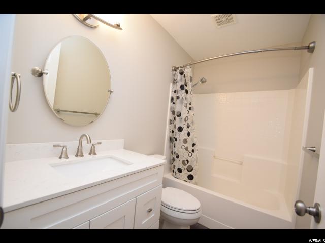 3927 W 4750 S, Roy, UT 84067 — photo 10