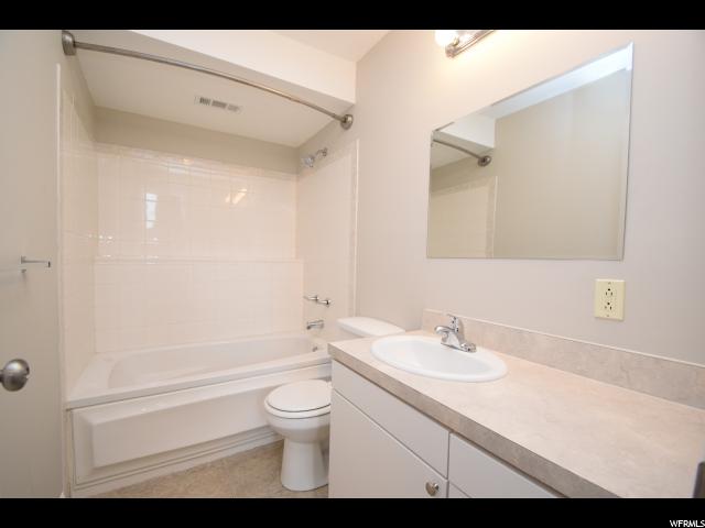 3927 W 4750 S, Roy, UT 84067 — photo 8