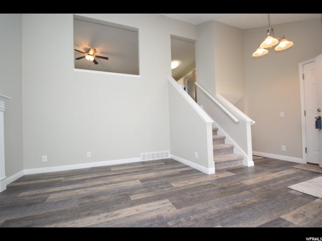 3927 W 4750 S, Roy, UT 84067 — photo 2