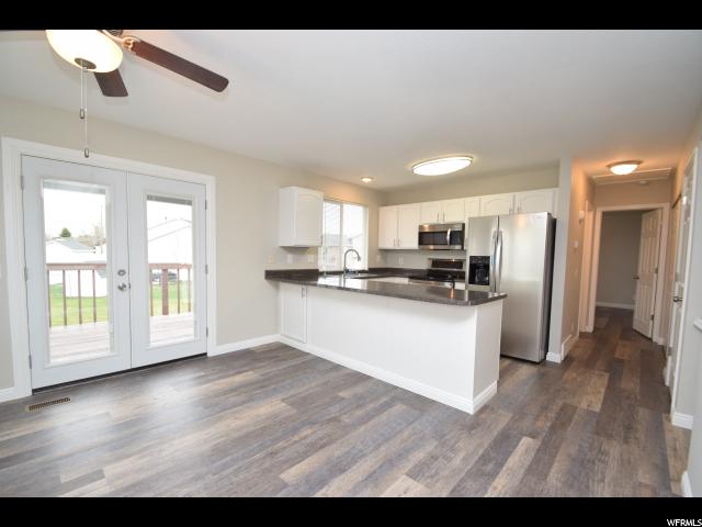 3927 W 4750 S, Roy, UT 84067 — photo 6