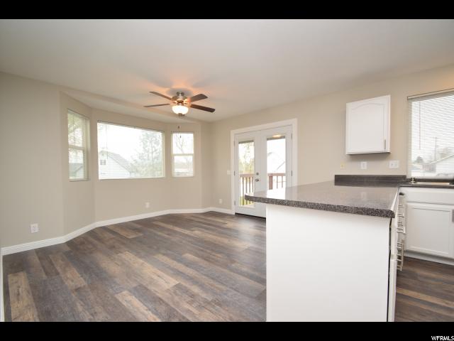 3927 W 4750 S, Roy, UT 84067 — photo 5