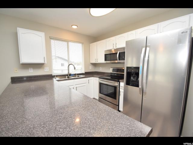 3927 W 4750 S, Roy, UT 84067 — photo 7