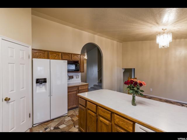 604 S 2925 W, Syracuse, UT 84075 — photo 11