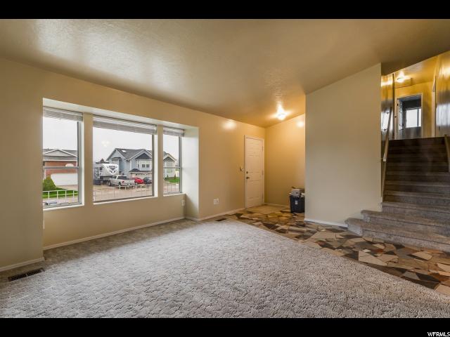 604 S 2925 W, Syracuse, UT 84075 — photo 5