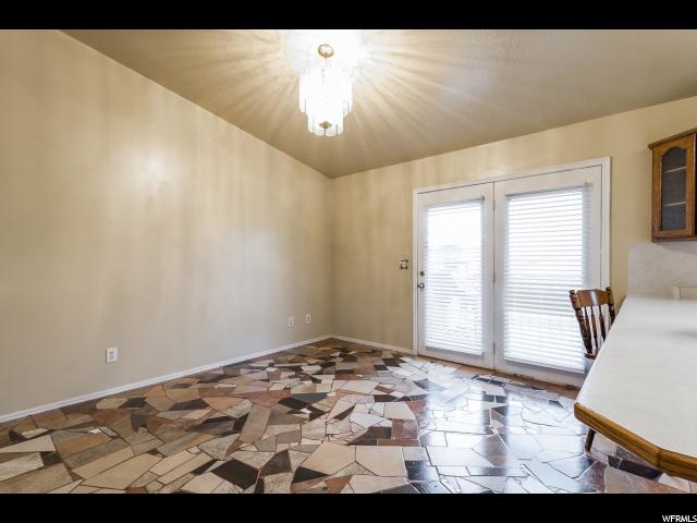 604 S 2925 W, Syracuse, UT 84075 — photo 12