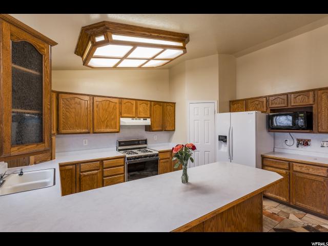 604 S 2925 W, Syracuse, UT 84075 — photo 10