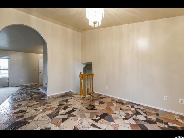 604 S 2925 W, Syracuse, UT 84075 — photo 7