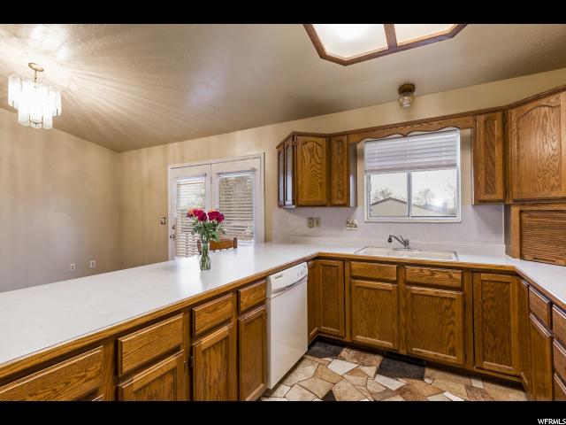 604 S 2925 W, Syracuse, UT 84075 — photo 9