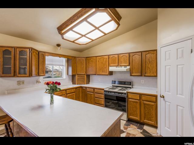 604 S 2925 W, Syracuse, UT 84075 — photo 8