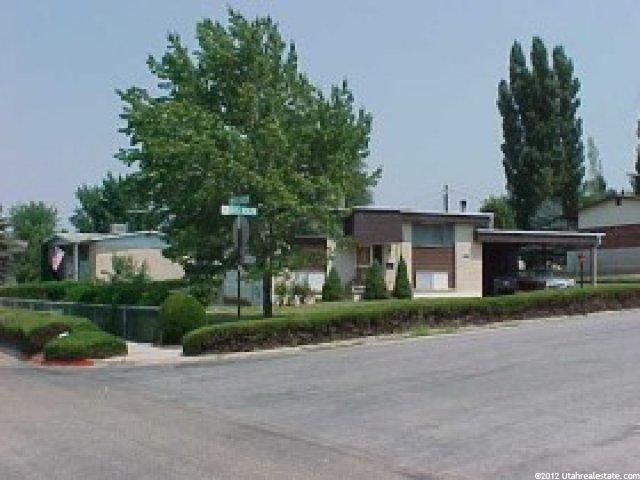 2672 W 5175 S, Roy, UT 84067 — photo 2