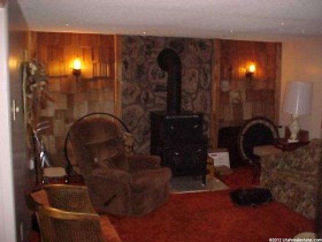 2672 W 5175 S, Roy, UT 84067 — photo 3