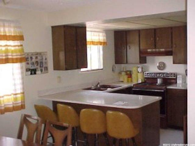 2672 W 5175 S, Roy, UT 84067 — photo 4