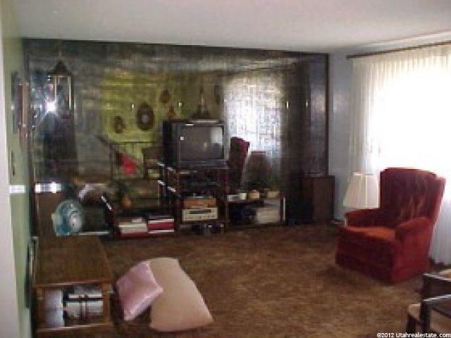 2672 W 5175 S, Roy, UT 84067 — photo 5