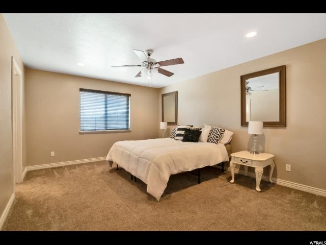 828 S 310 E, Nephi, UT 84648 — photo 12