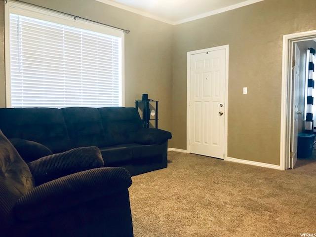 108 S 100 E, Tremonton, UT 84337 — photo 11