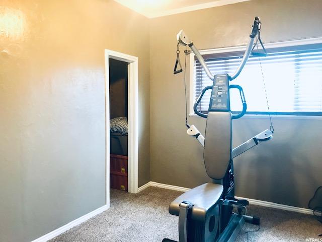 108 S 100 E, Tremonton, UT 84337 — photo 8