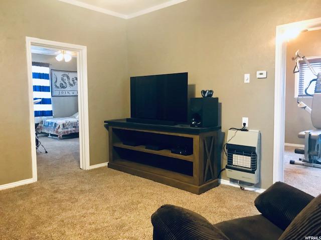 108 S 100 E, Tremonton, UT 84337 — photo 9