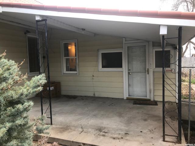 108 S 100 E, Tremonton, UT 84337 — photo 3