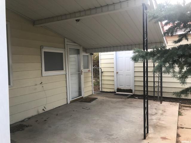 108 S 100 E, Tremonton, UT 84337 — photo 2
