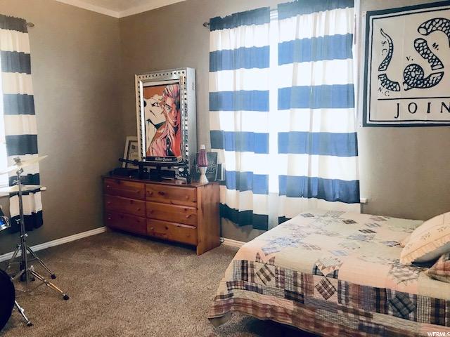 108 S 100 E, Tremonton, UT 84337 — photo 5