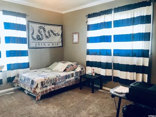 108 S 100 E, Tremonton, UT 84337 — photo 7