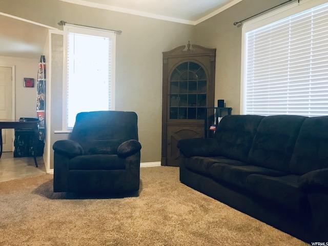 108 S 100 E, Tremonton, UT 84337 — photo 10