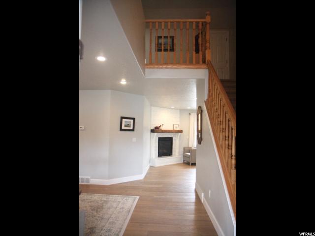 89 W 300 S, Midway, UT 84049 — photo 4