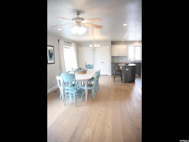 89 W 300 S, Midway, UT 84049 — photo 5