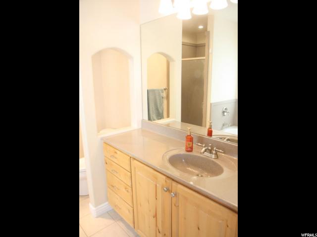 89 W 300 S, Midway, UT 84049 — photo 10