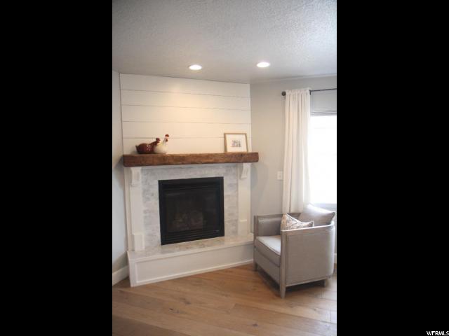 89 W 300 S, Midway, UT 84049 — photo 3