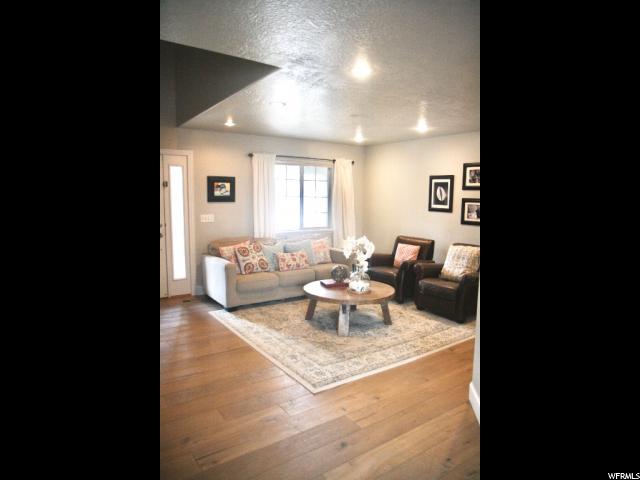 89 W 300 S, Midway, UT 84049 — photo 2