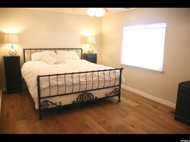 89 W 300 S, Midway, UT 84049 — photo 9