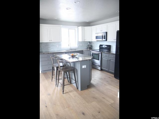 89 W 300 S, Midway, UT 84049 — photo 7