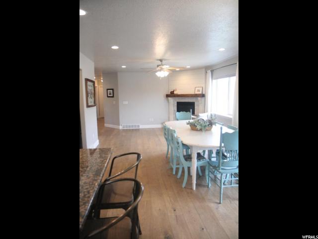 89 W 300 S, Midway, UT 84049 — photo 8