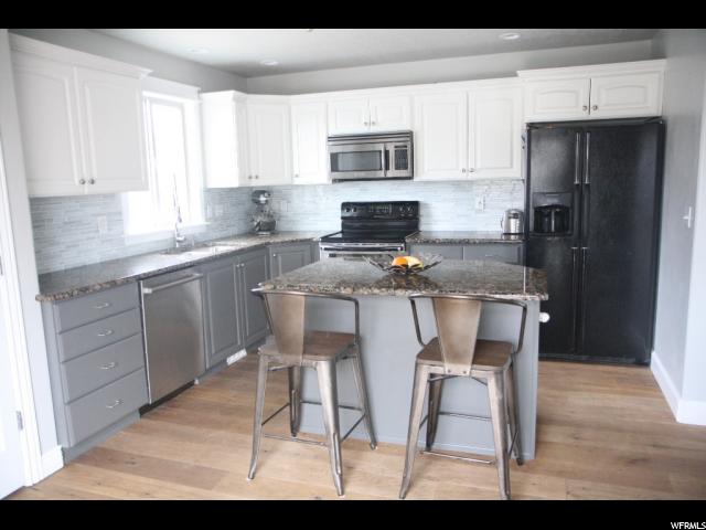 89 W 300 S, Midway, UT 84049 — photo 6