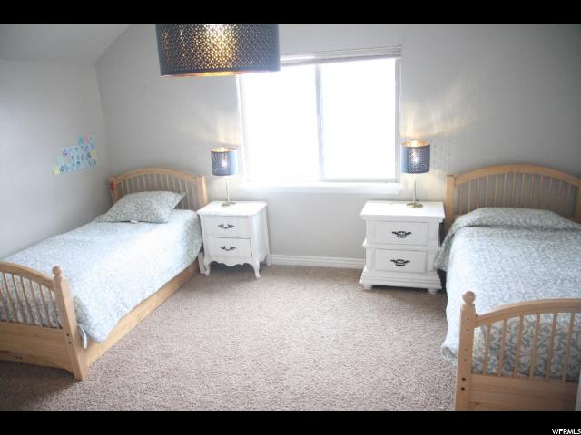 89 W 300 S, Midway, UT 84049 — photo 12