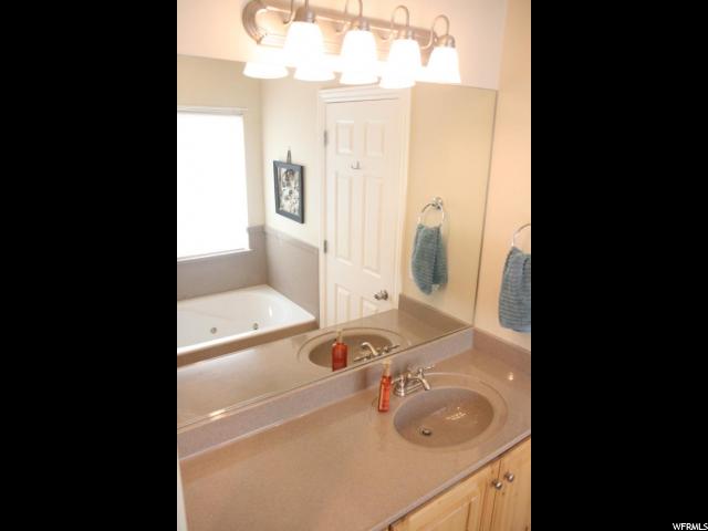 89 W 300 S, Midway, UT 84049 — photo 11