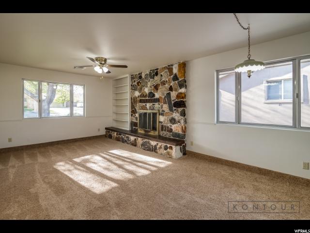 445 S 400 E, St. George, UT 84770 — photo 8