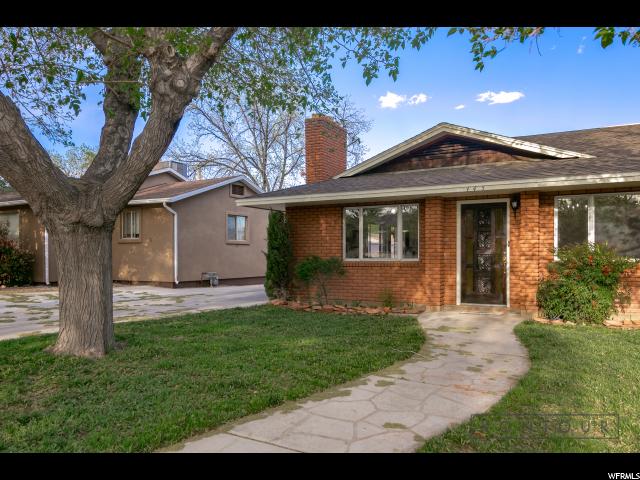 445 S 400 E, St. George, UT 84770 — photo 3