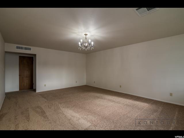 445 S 400 E, St. George, UT 84770 — photo 5