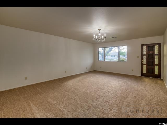 445 S 400 E, St. George, UT 84770 — photo 6