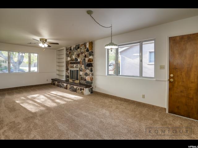 445 S 400 E, St. George, UT 84770 — photo 9
