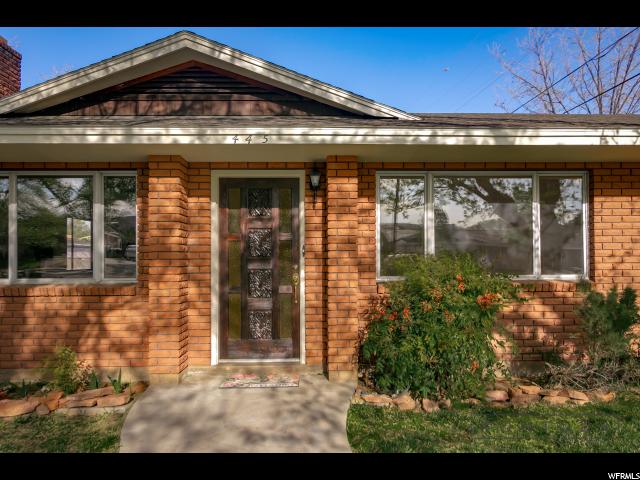 445 S 400 E, St. George, UT 84770 — photo 4