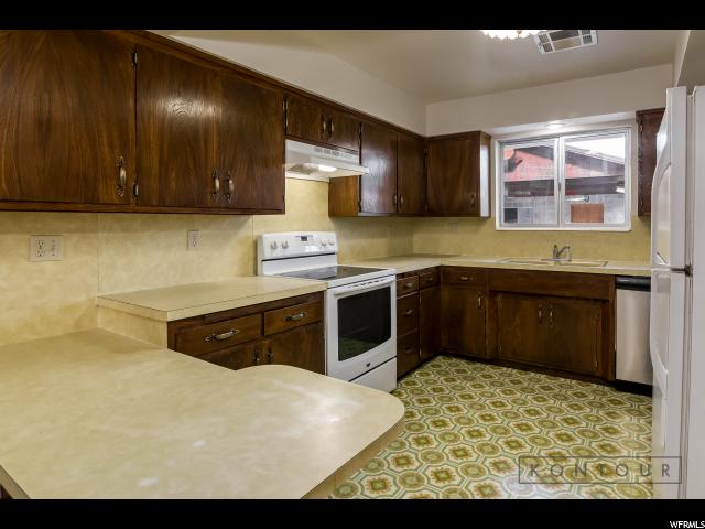 445 S 400 E, St. George, UT 84770 — photo 12
