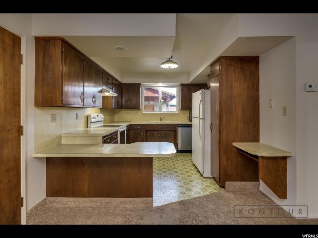 445 S 400 E, St. George, UT 84770 — photo 11