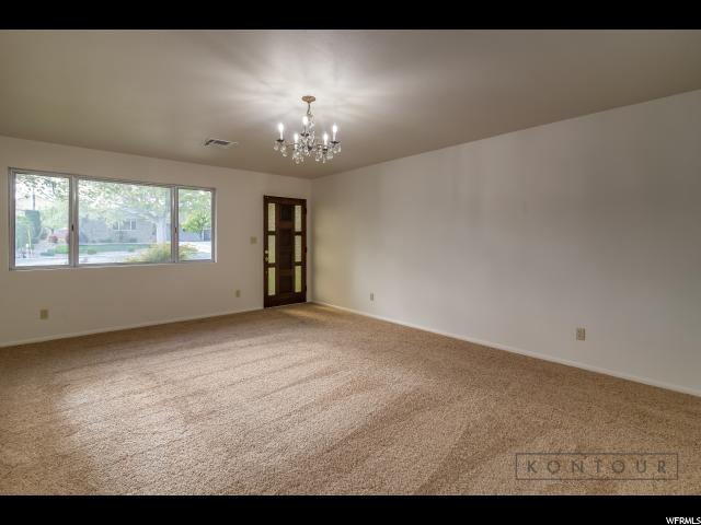 445 S 400 E, St. George, UT 84770 — photo 7