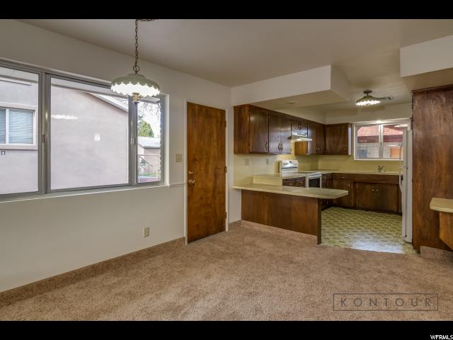 445 S 400 E, St. George, UT 84770 — photo 10