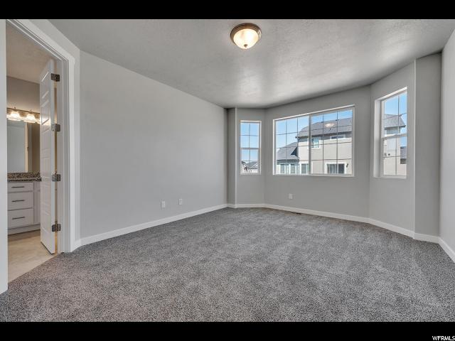 3428 W 2500 N, Clinton, UT 84015 — photo 6