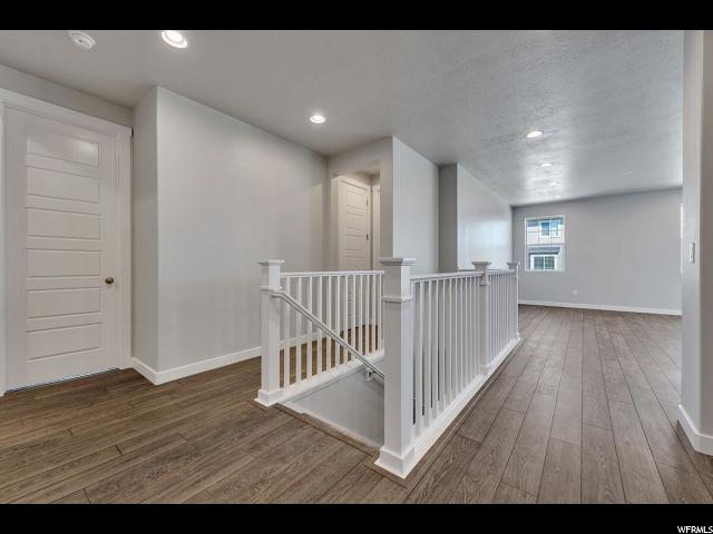3428 W 2500 N, Clinton, UT 84015 — photo 5